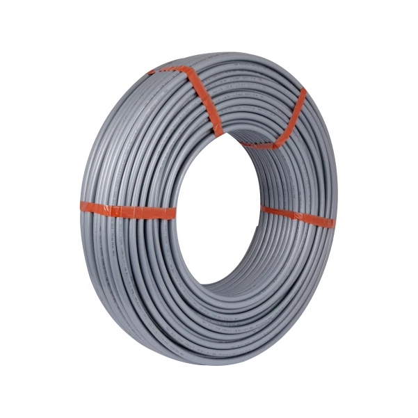 Труба для натяжной гильзы Icma №Р180 PEX-A d16х2,2 мм (200 м) 88P180BO20094