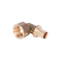 Кут натяжний Icma №1037 d20х2,8-3/4"В 851037AEGW05 - 4 фото