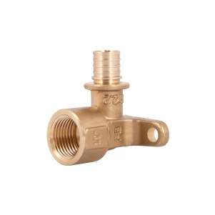 Угол натяжной Icma №1040 d16х2,2-1/2"В настенный 851040ADBO05