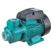 Насос вихровий 0.75кВт Hmax 75м Qmax 50л/хв LEO 3.0 APm75