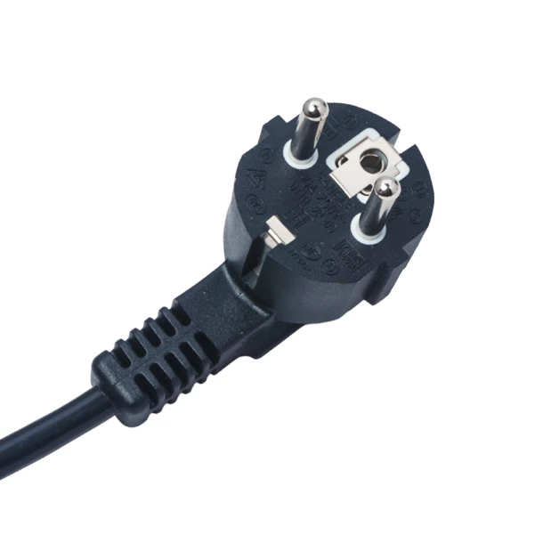 Насос циркуляційний енергозберігаючий 8-130Вт Hmax 8м Qmax 133л/хв Ø2" 180мм + гайки Ø1¼" AQUATICA GPA32-8/180 IV - 7 фото