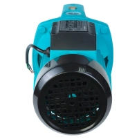 насос відцентровий самовсмоктуючий 0.75кВт Hmax 42м Qmax 80л/хв Aquatica - 3 фото