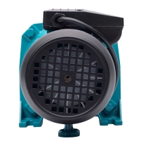 насос відцентровий самовсмоктуючий 1.1кВт Hmax 55м Qmax 60л/хв Aquatica - 6 фото