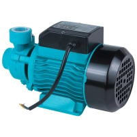 насос вихровий 0.37кВт Hmax 40м Qmax 40л/хв Aquatica - 2 фото