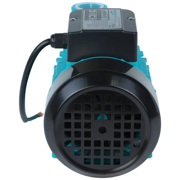 насос вихровий 0.37кВт Hmax 40м Qmax 40л/хв Aquatica - 3 фото