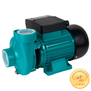 насос відцентровий 1.5кВт Hmax 20м Qmax 560л/хв Aquatica