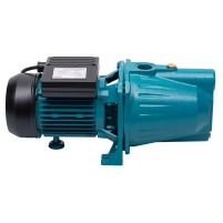 насос відцентровий самовсмоктуючий 1.1кВт Hmax 55м Qmax 70л/хв Aquatica - 6 фото