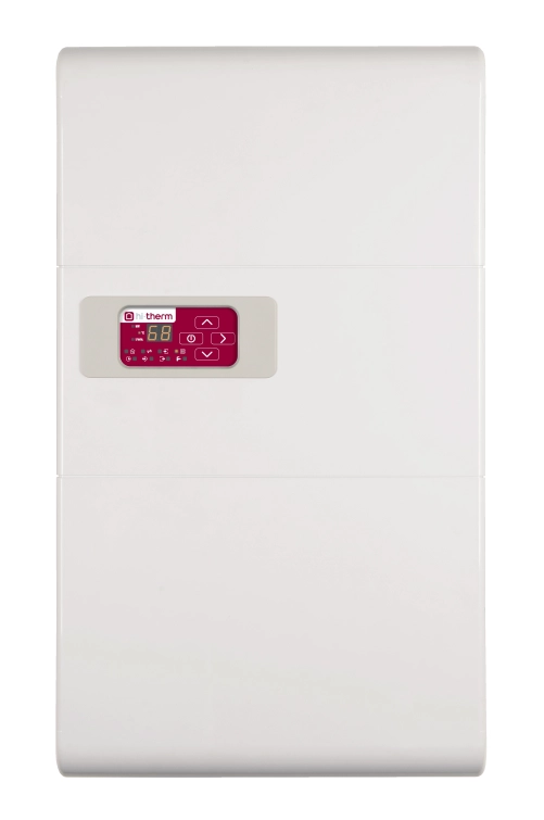 Котел електричний Hi-Therm HiT-8