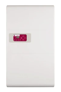 Котел електричний Hi-Therm HiT-4T