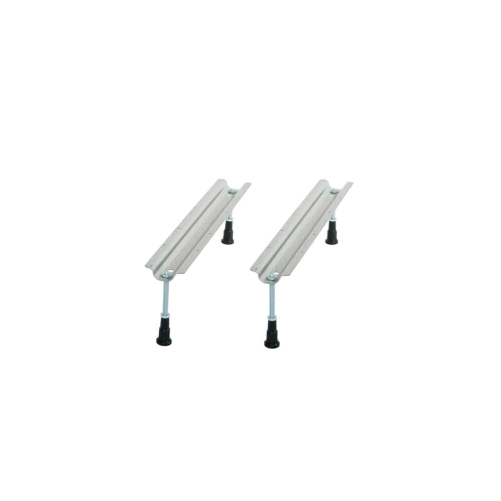 Ніжки для ванни Koller Pool WBW001