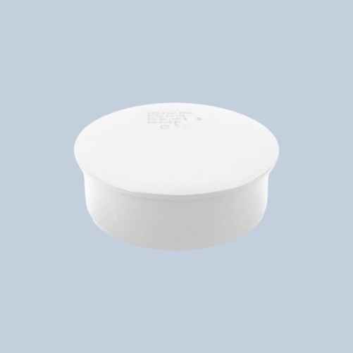 Заглушка ASG S Line  50