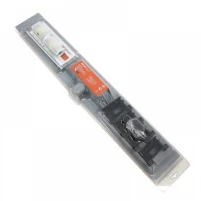Трап APZ10 - 750 Alcaplast - 3 фото