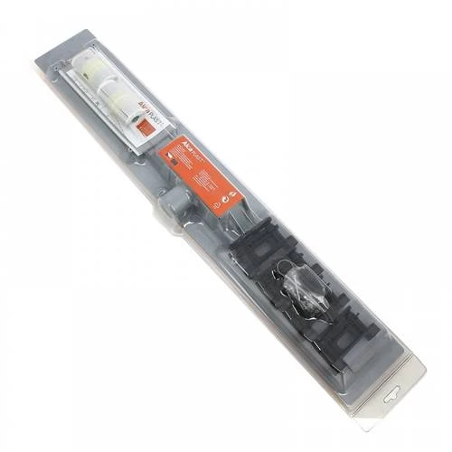 Трап APZ10 - 750 Alcaplast - 3 фото