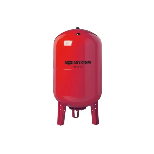 Розширюючий бак 300л. Aquasystem VRV