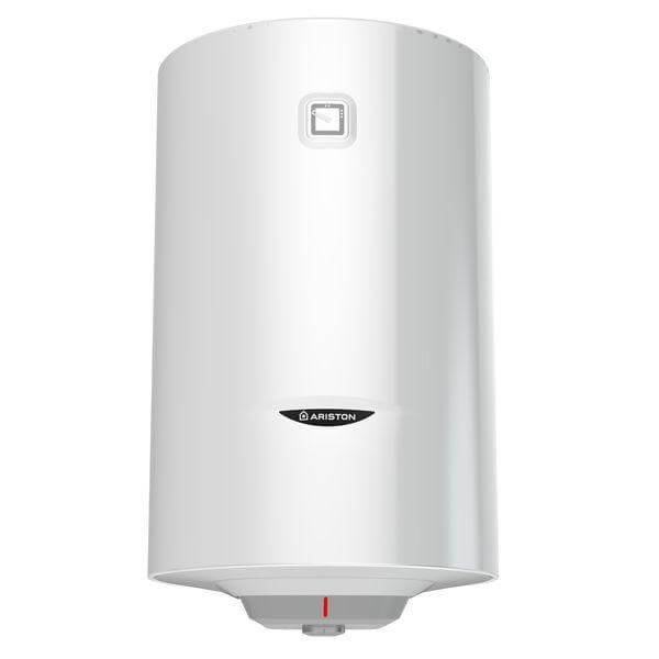 Бойлер ARISTON PRO1 R 80V 1,5K PL DRY (сухий тен)