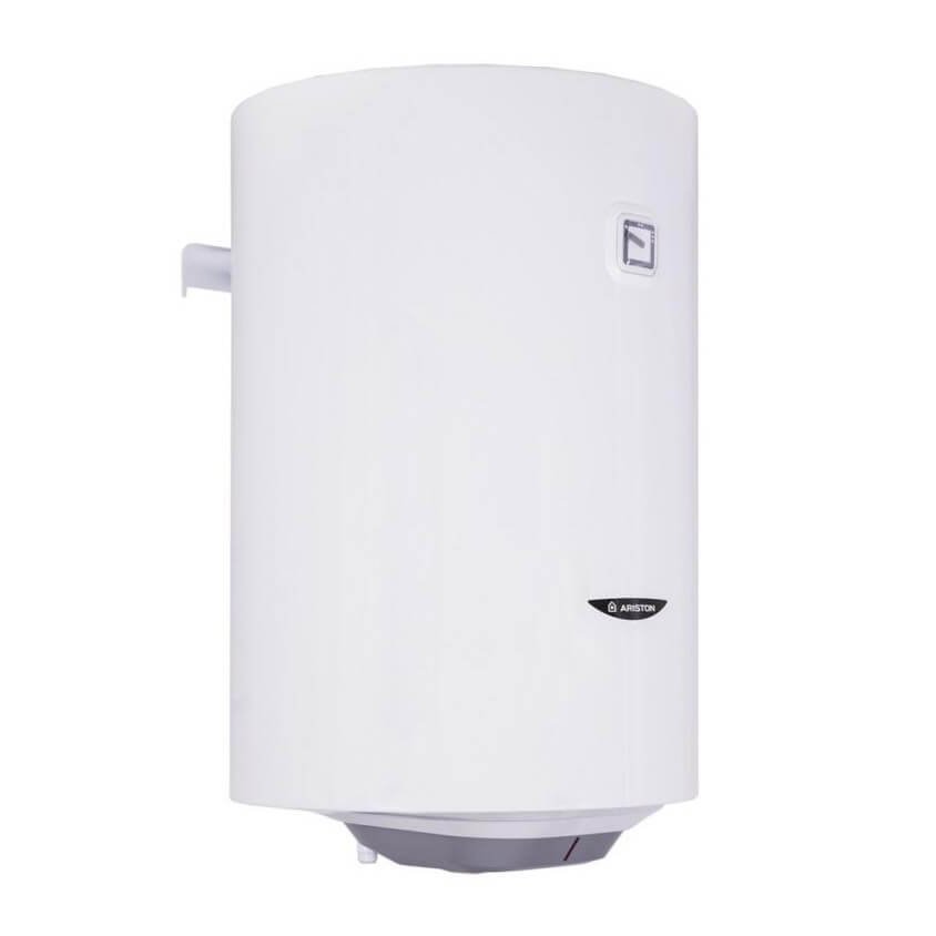 Бойлер ARISTON PRO1 R 80V 1,5K PL DRY (сухий тен) - 1 фото