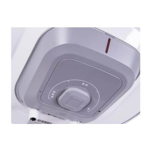 Бойлер ARISTON PRO1 R 80V 1,5K PL DRY (сухий тен) - 3 фото