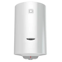 Бойлер ARISTON PRO1 R 80V 1,5K PL DRY (сухий тен) #