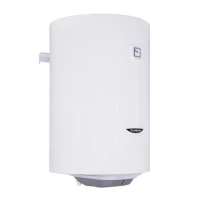 Бойлер ARISTON PRO1 R 80V 1,5K PL DRY (сухий тен) - 1 фото