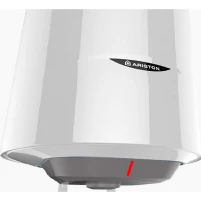 Бойлер ARISTON PRO1 R 80V 1,5K PL DRY (сухий тен) - 2 фото