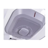 Бойлер ARISTON PRO1 R 80V 1,5K PL DRY (сухий тен) - 3 фото