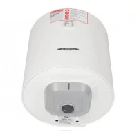 Бойлер ARISTON PRO1 R 80V 1,5K PL DRY (сухий тен) - 5 фото