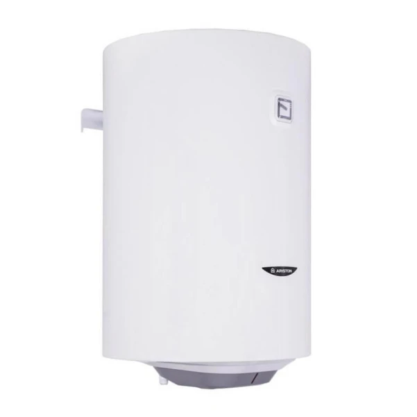 Бойлер ARISTON PRO1 R 80V 1,5K PL DRY (сухий тен) - 1 фото