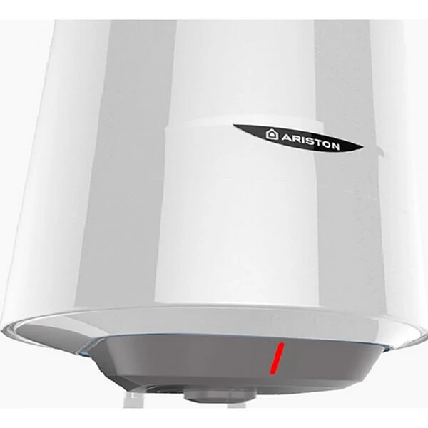 Бойлер ARISTON PRO1 R 80V 1,5K PL DRY (сухий тен) - 2 фото