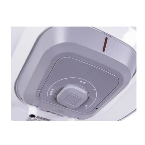 Бойлер ARISTON PRO1 R 80V 1,5K PL DRY (сухий тен) - 3 фото