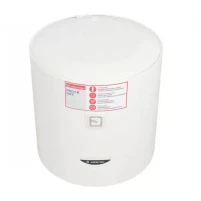 Бойлер ARISTON PRO1 R 100V 1,5K PL DRY (сухий тен) - 2 фото