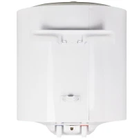 Бойлер ARISTON SG1 50 V EU - 1 фото