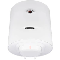 Бойлер ARISTON SG1 50 V EU - 2 фото