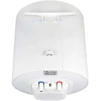 Бойлер ARISTON SG1 50 V EU - 3 фото