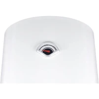 Бойлер ARISTON SG1 50 V EU - 5 фото