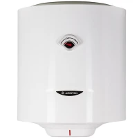 Бойлер ARISTON SG1 50 V EU