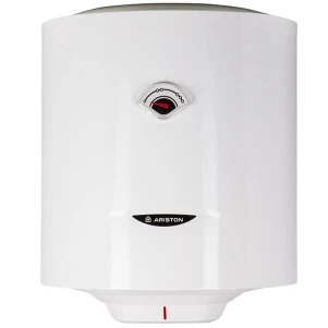 Бойлер ARISTON SG1 50 V EU