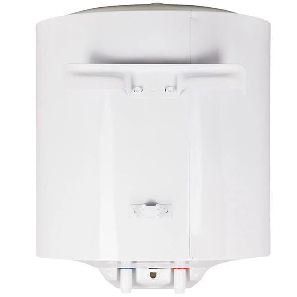 Бойлер ARISTON SG1 50 V EU - 1 фото