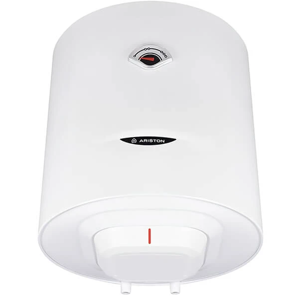 Бойлер ARISTON SG1 50 V EU - 2 фото