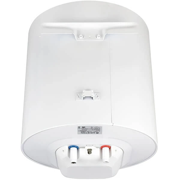 Бойлер ARISTON SG1 50 V EU - 3 фото