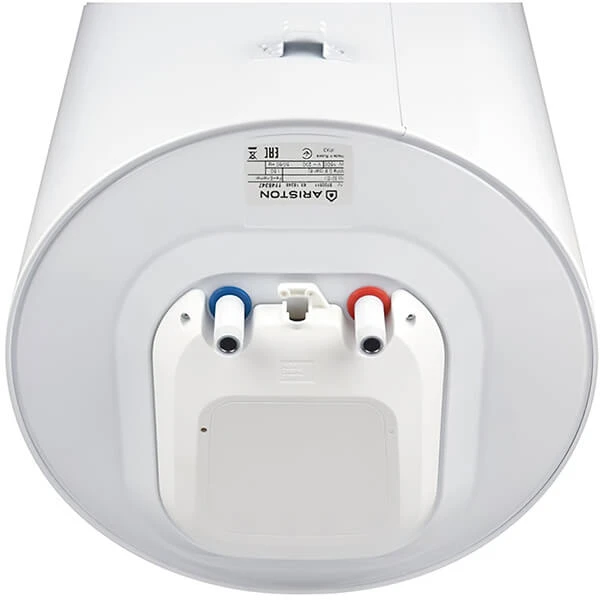 Бойлер ARISTON SG1 50 V EU - 4 фото