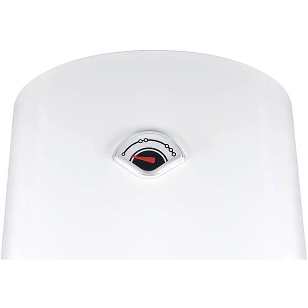 Бойлер ARISTON SG1 50 V EU - 5 фото
