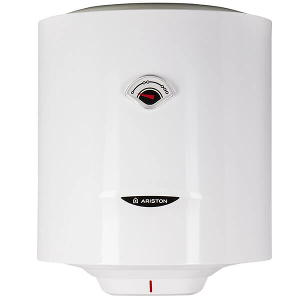 Бойлер ARISTON SG1 50 V EU