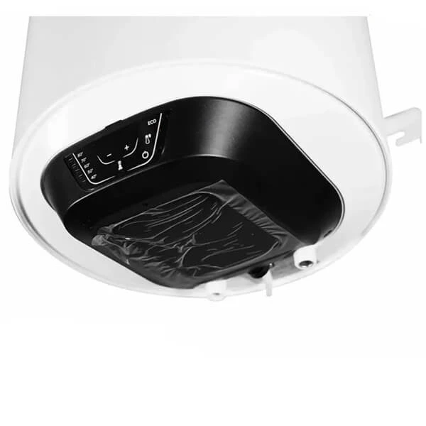 Бойлер ARISTON PRO1 ECO 80V 1,8K PL DRY HE - 3 фото