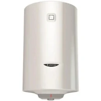 Бойлер ARISTON PRO1 R 80 V 1,8K PL EU