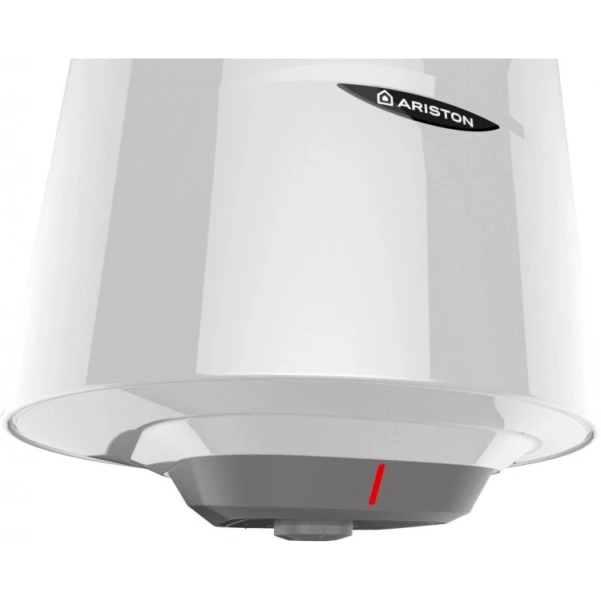 Бойлер ARISTON PRO1 R 80 V 1,8K PL EU - 1 фото