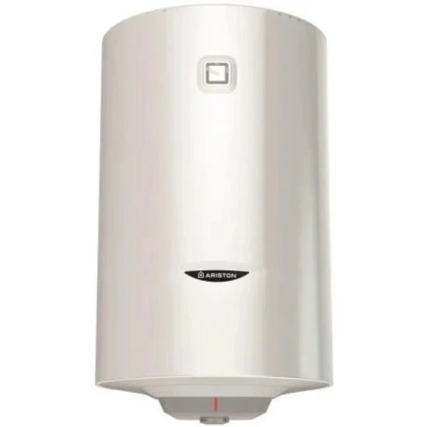 Бойлер ARISTON PRO1 R 80 V 1,8K PL EU