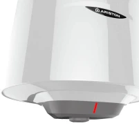 Бойлер ARISTON PRO1 R 50 V 1,8K PL EU - 1 фото