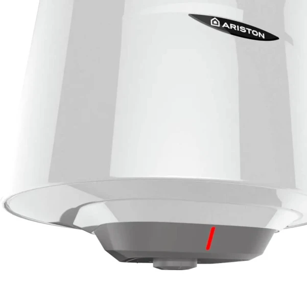 Бойлер ARISTON PRO1 R 50 V 1,8K PL EU - 1 фото