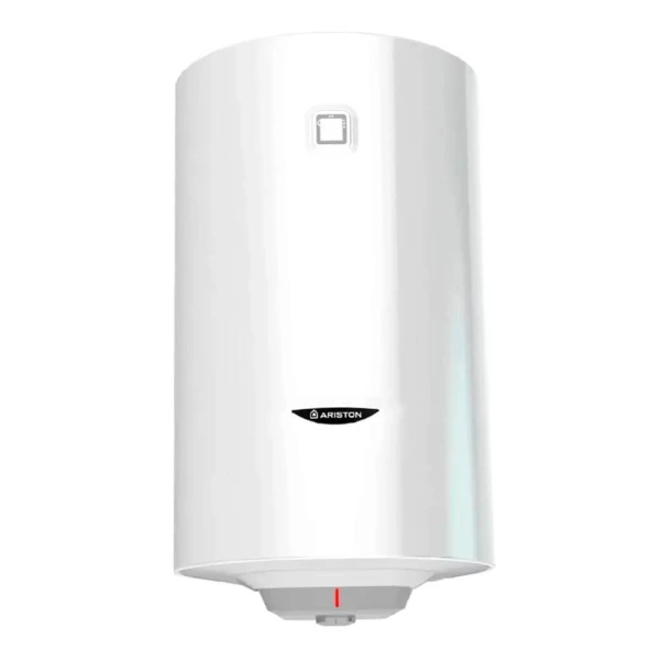 Бойлер ARISTON PRO1 R 50 V 1,8K PL EU