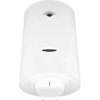 Бойлер ARISTON SG1 80 V EU - 1 фото
